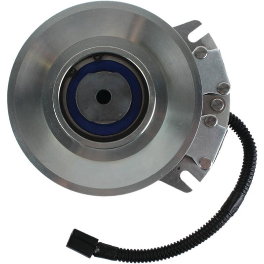 X0212 PTO Clutch image 2