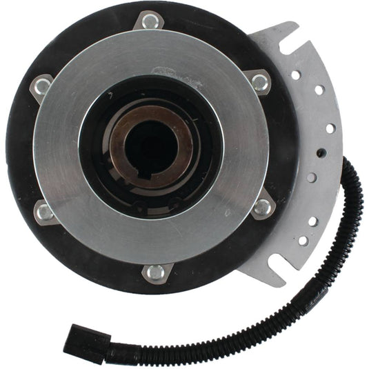 X0213 PTO Clutch image 2