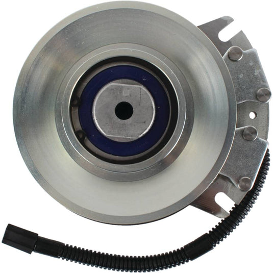 X0214 PTO Clutch image 2