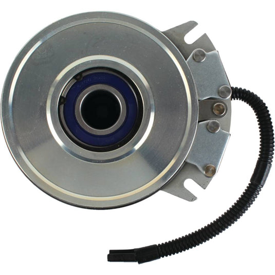 X0226 PTO Clutch image 2