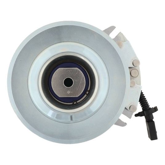 X0230 PTO Clutch image 2