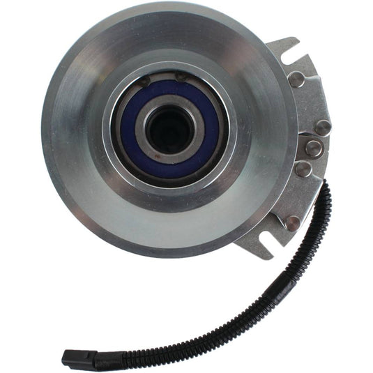 X0233 PTO Clutch image 2