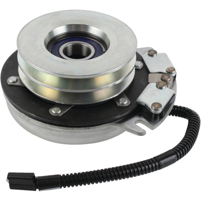 X0249 PTO Clutch image 1