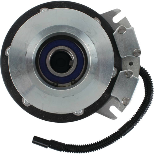 X0254 PTO Clutch image 2