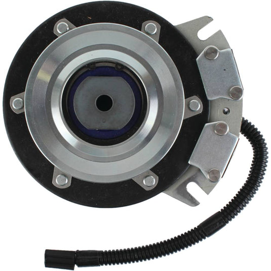 X0255 PTO Clutch image 2