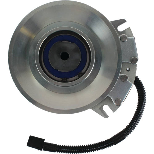 X0256 PTO Clutch image 2