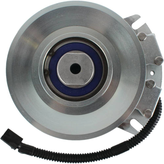 X0258 PTO Clutch image 2