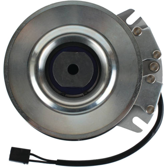 X0260 PTO Clutch image 2