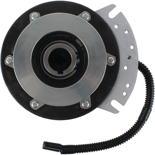 X0267 PTO Clutch image 2