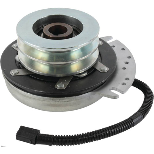 X0268 PTO Clutch image 1