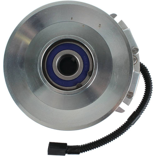 X0271 PTO Clutch image 2