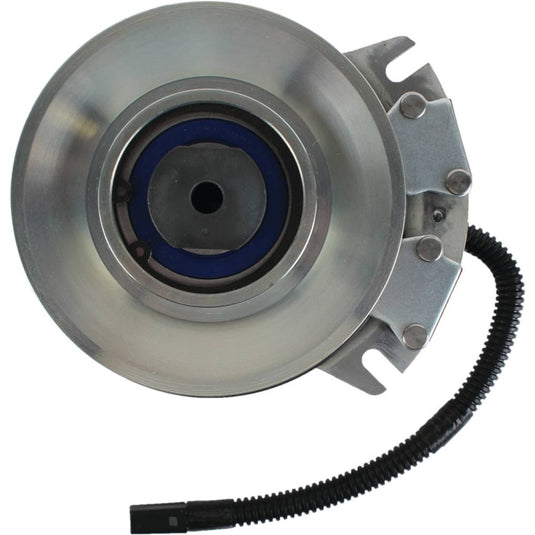 X0279 PTO Clutch image 2