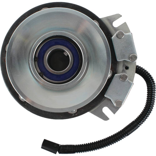 X0280 PTO Clutch image 2