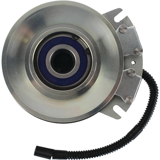 X0288 PTO Clutch image 2