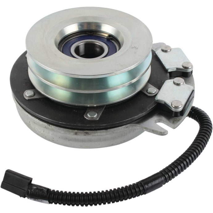 X0289 PTO Clutch image 1