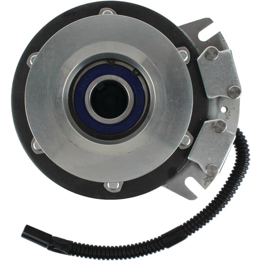 X0289 PTO Clutch image 2