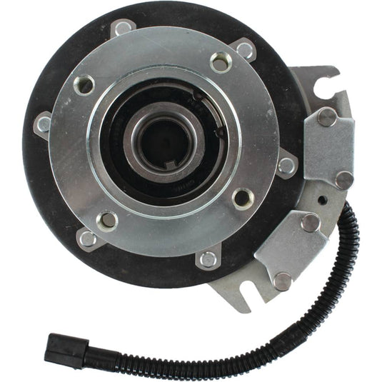 X0293 PTO Clutch image 2