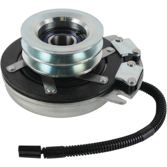 X0294 PTO Clutch image 1