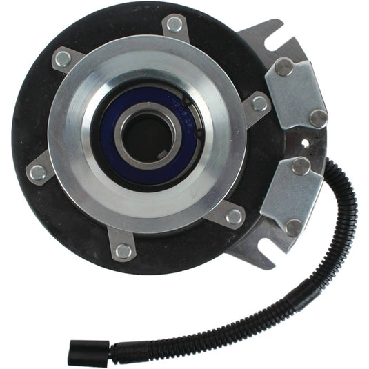 X0294 PTO Clutch image 2