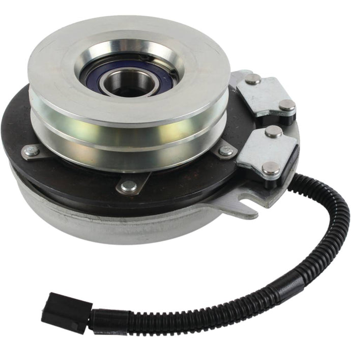 X0328 PTO Clutch image 1