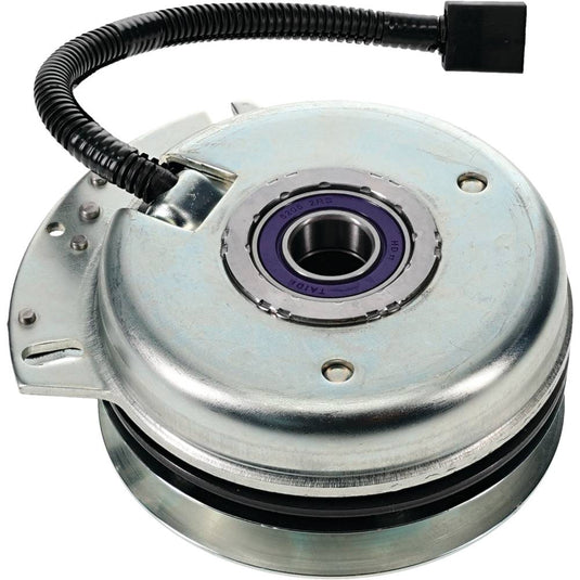 X0330 PTO Clutch image 1