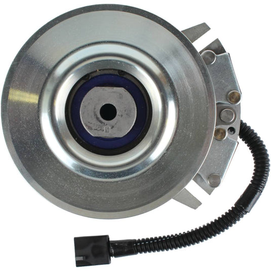 X0331 PTO Clutch image 2