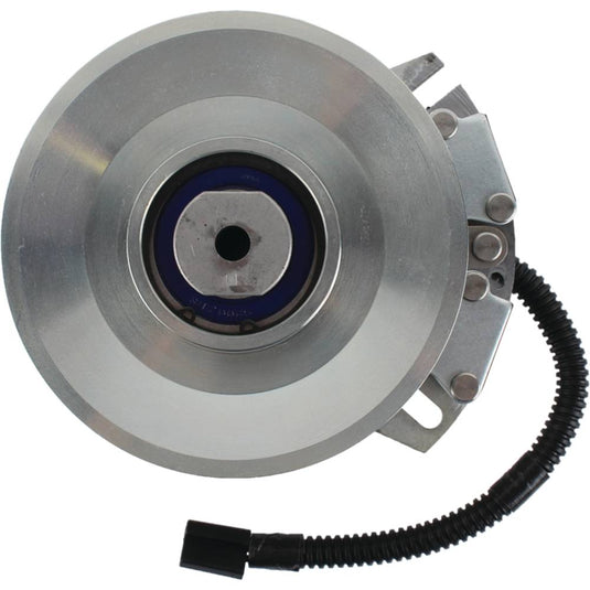 X0348 PTO Clutch image 2