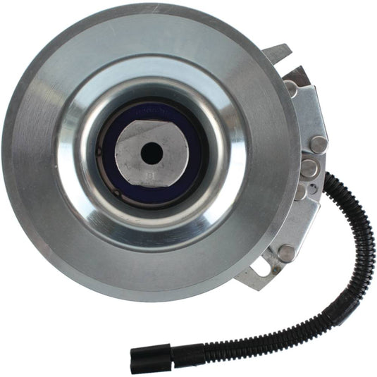 X0367 PTO Clutch image 2