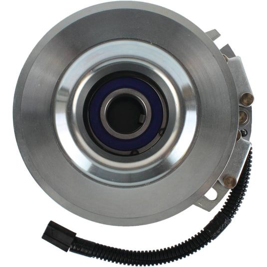 X0371 PTO Clutch image 2