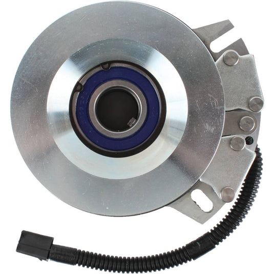 X0385 PTO Clutch image 2