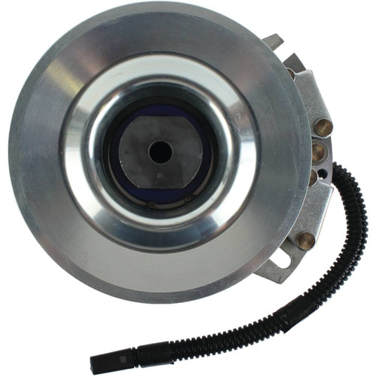 X0386 PTO Clutch image 2