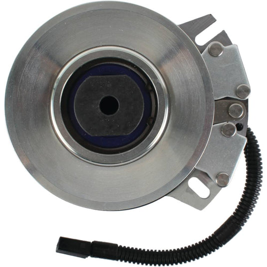 X0388 PTO Clutch image 2