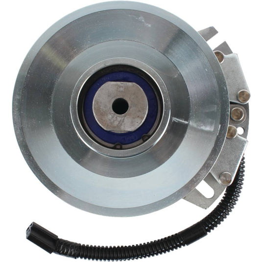 X0398 PTO Clutch image 2