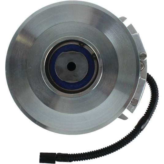 X0400 PTO Clutch image 2