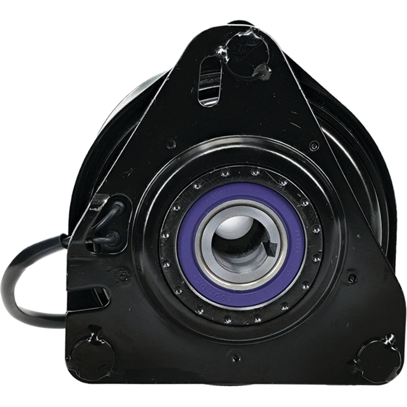 Load image into Gallery viewer, X0410-K PTO Clutch with Wiring Harness image 4
