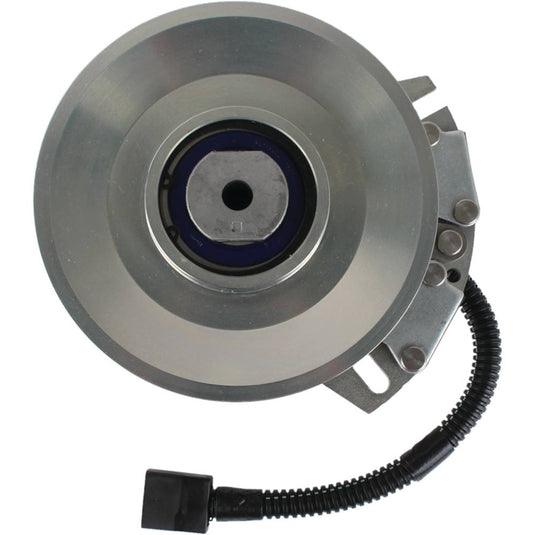 X0412 PTO Clutch image 2