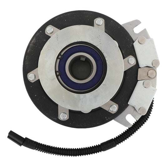 X0415 PTO Clutch image 2