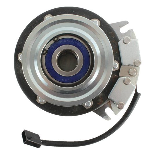 X0416 PTO Clutch image 2