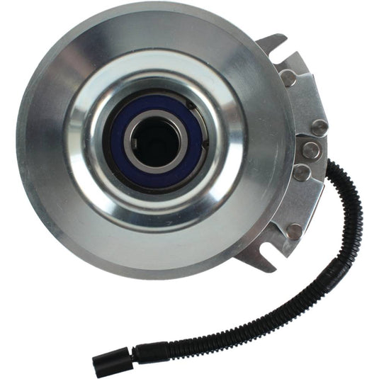 X0420 PTO Clutch image 2