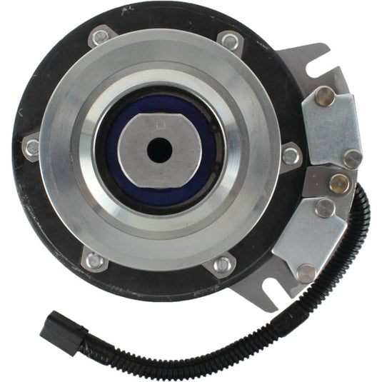 X0421 PTO Clutch image 2