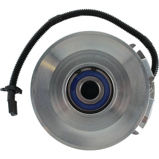 X0461 PTO Clutch image 2