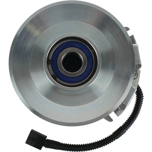 X0465 PTO Clutch image 2