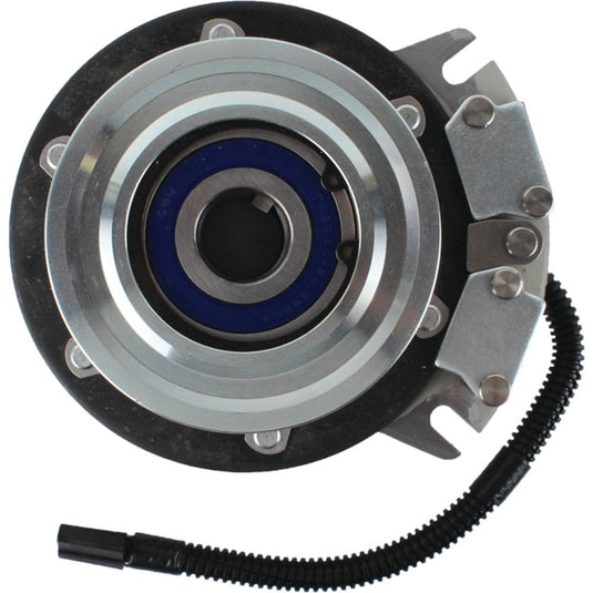 X0470 PTO Clutch image 2