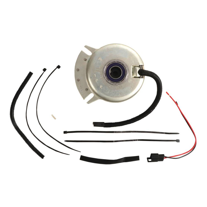 Load image into Gallery viewer, X0477-K PTO Clutch with Wiring Harness image 3
