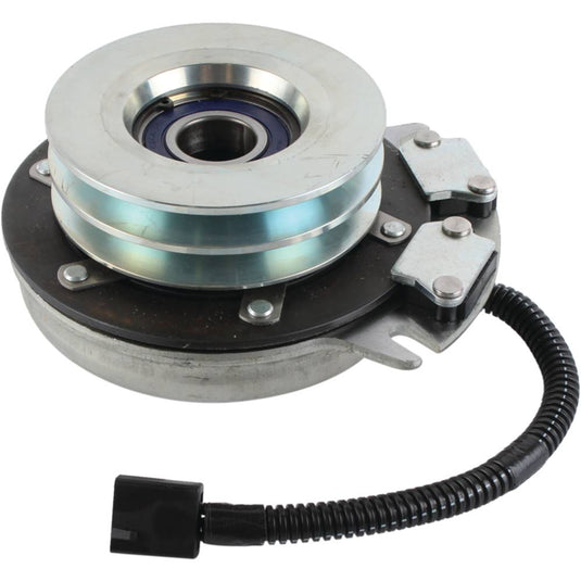 X0480 PTO Clutch image 1