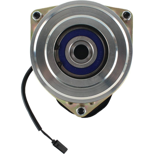 X0496 PTO Clutch image 2