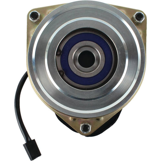 X0497 PTO Clutch image 2