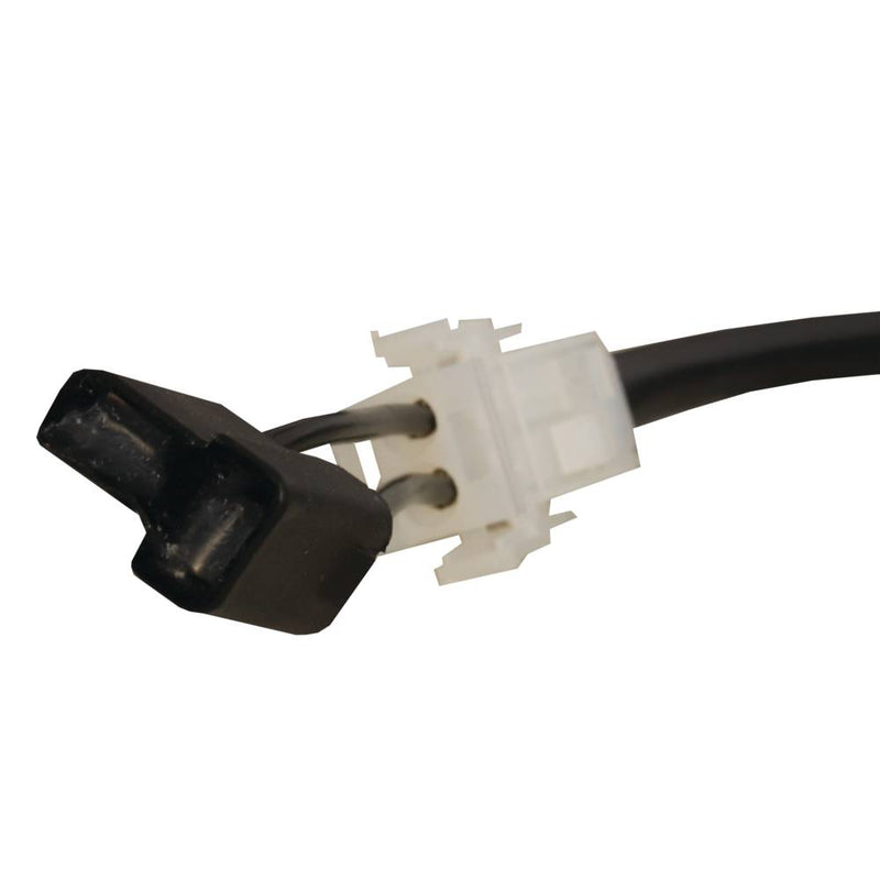 Load image into Gallery viewer, X0519-K PTO Clutch with Wiring Harness image 4
