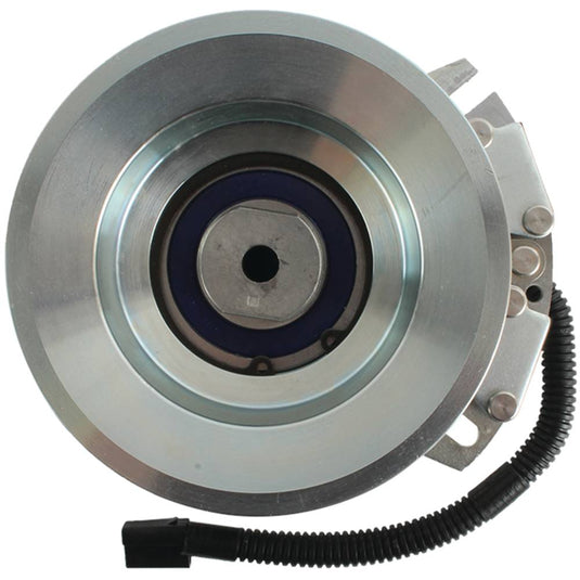 X0520 PTO Clutch image 2