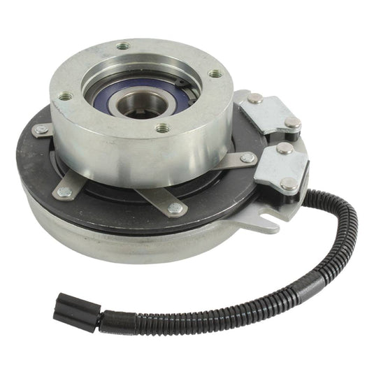 X0540 PTO Clutch image 1